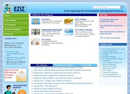 EZIZ