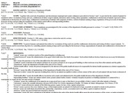 NMAC 7.4.2
