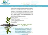 ALT Recovery Group