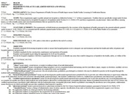 NMAC 7.7.2
