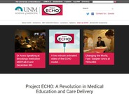 Project ECHO