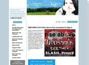 Suicide Awareness Voices of Education