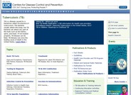 Tuberculosis Information for Healthcare Professionals