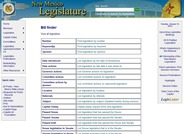 House Bill 9 (2014) Require Newborn Infant Heart Disease Testing