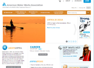 American Water Works Association