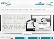 Department of Workforce Solutions