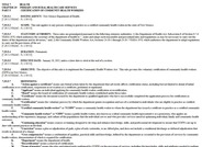 NMAC 7.29.5