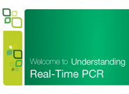 Bio-Rad Real-Time PCR Video