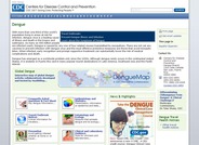 Dengue