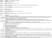 NMAC 16.11.2