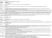 NMAC 16.11.3
