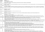 NMAC 7.2.2
