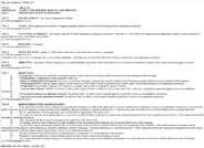 NMAC 7.30.7