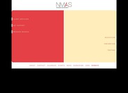 New Mexico AIDS Services