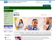HIV/AIDS Basic Science