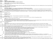 NMAC 7.27.3