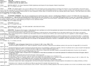 NMAC 7.27.5