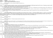Cardiac Arrest Targeted Response Program