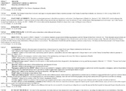 NMAC 7.27.9