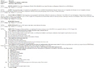 NMAC 7.27.7