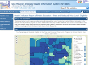 Free and Reduced-Price Lunch Program Eligibility