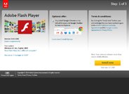Adobe Flash Player