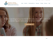 School-Based Health Alliance