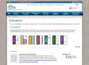 Sterilization Forms