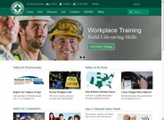 National Safety Council
